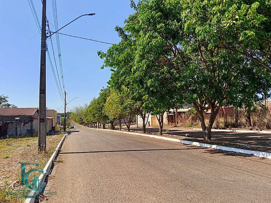 Imagem SEU LOTE A PRESTAÇÃO, MESMO COM NOME NEGATIVADO!