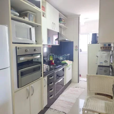 Imagem Apartamento belíssimo frente Vila Caiçara, Desperte todos os dias com o som das ondas e uma vista panorâmica incrível neste espaçoso apartamento de 2 dormitórios, de frente para o mar, onde cada detalhe foi pensado para oferecer conforto e qualidade de vi