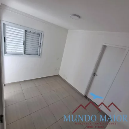 Imagem COBERTURA DUPLEX CENTRO -103M2 - 3 DORMITIOS - 2 VAGAS +CLOSET -R$ 700.000