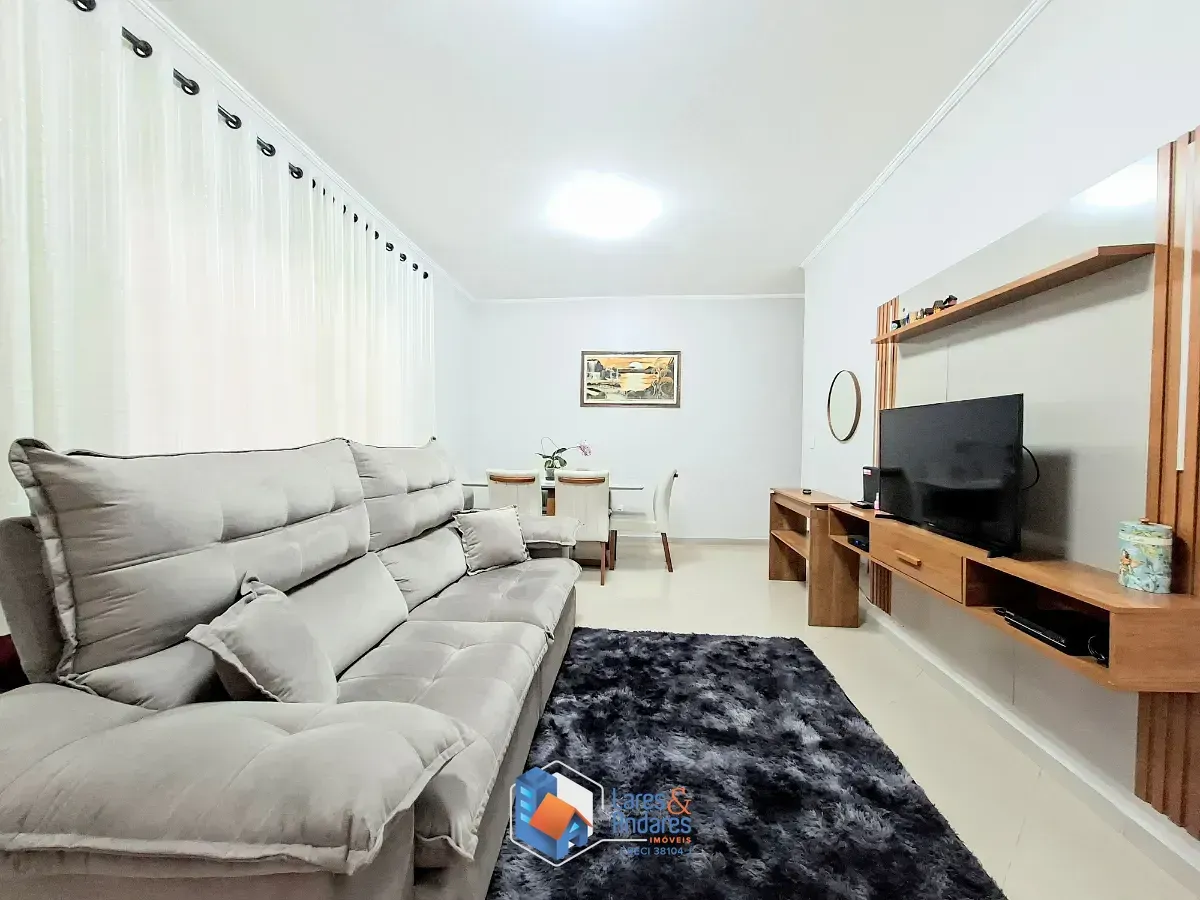 Imagem Sobrado para venda em Vila Mirante com 3 quartos, sendo 1 suíte, 131m²