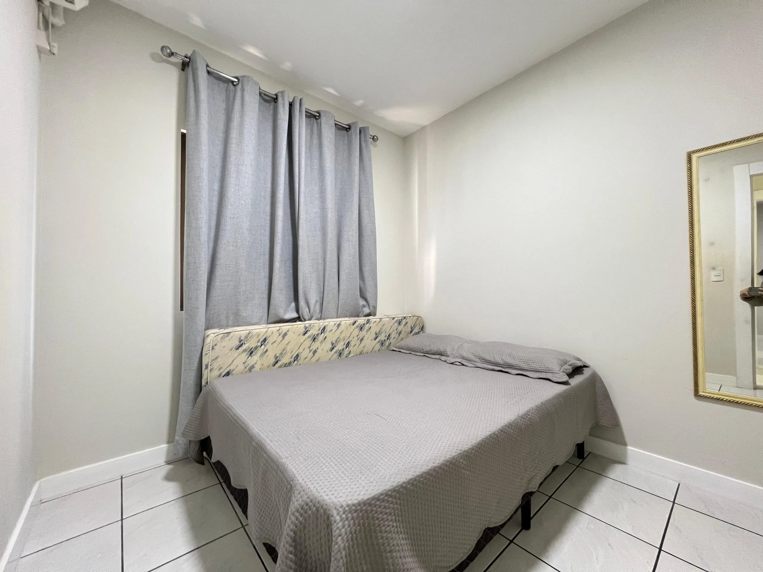 Imagem Apartamento com vista para o mar à venda com 160m2 por R$ 2.500.000,00