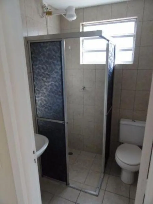 Imagem APARTAMENTO RESIDENCIAL PARA LOCAÇÃO, PARQUE MORUMBI, VOTORANTIM.