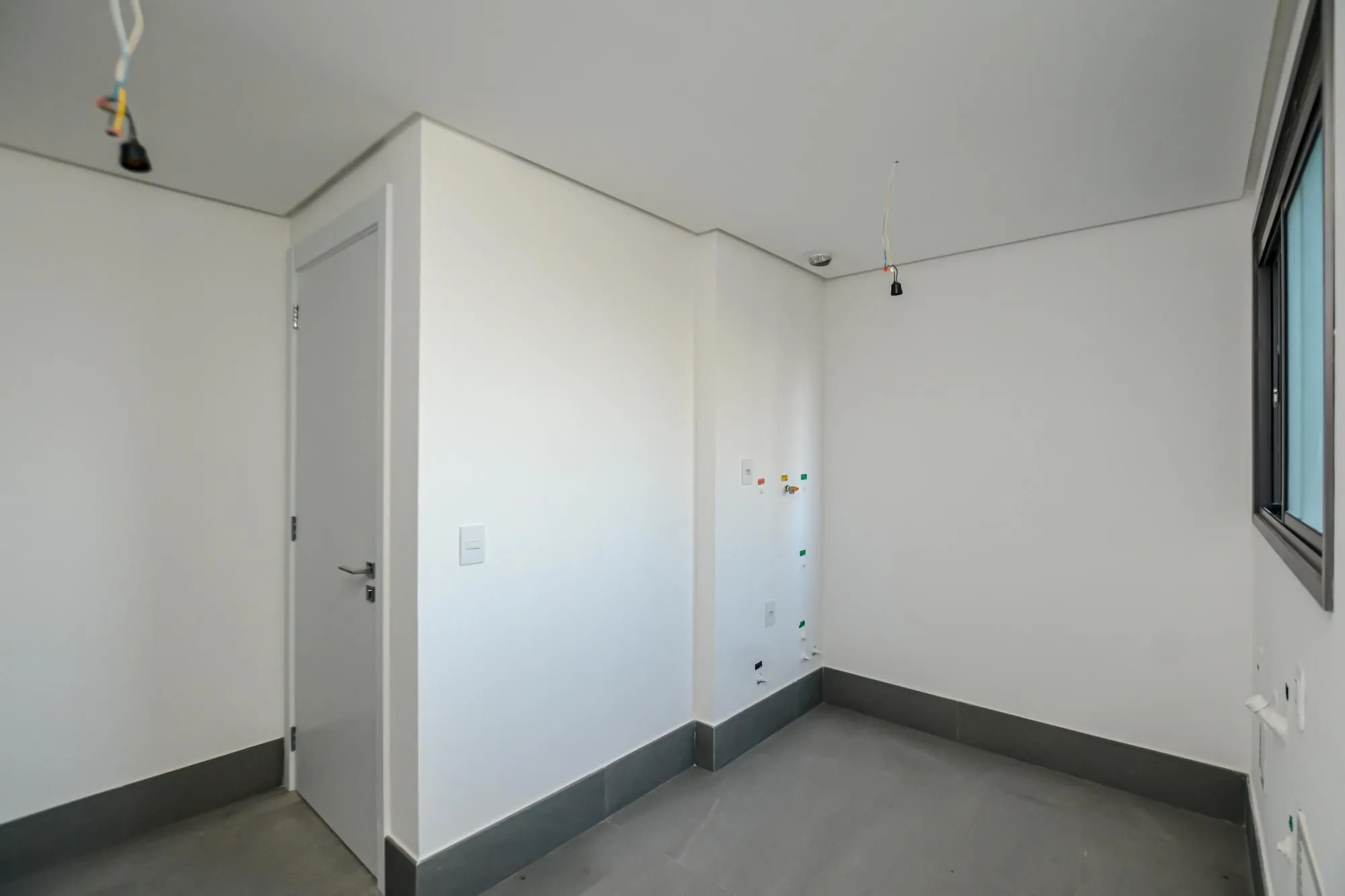 Imagem Apartamento em Boa Vista