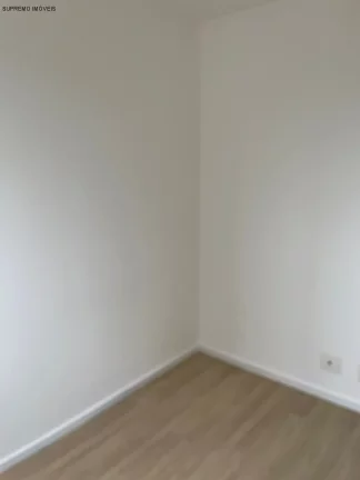 Imagem APARTAMENTO RESIDENCIAL em SÃO PAULO - SP, VILA ANDRADE