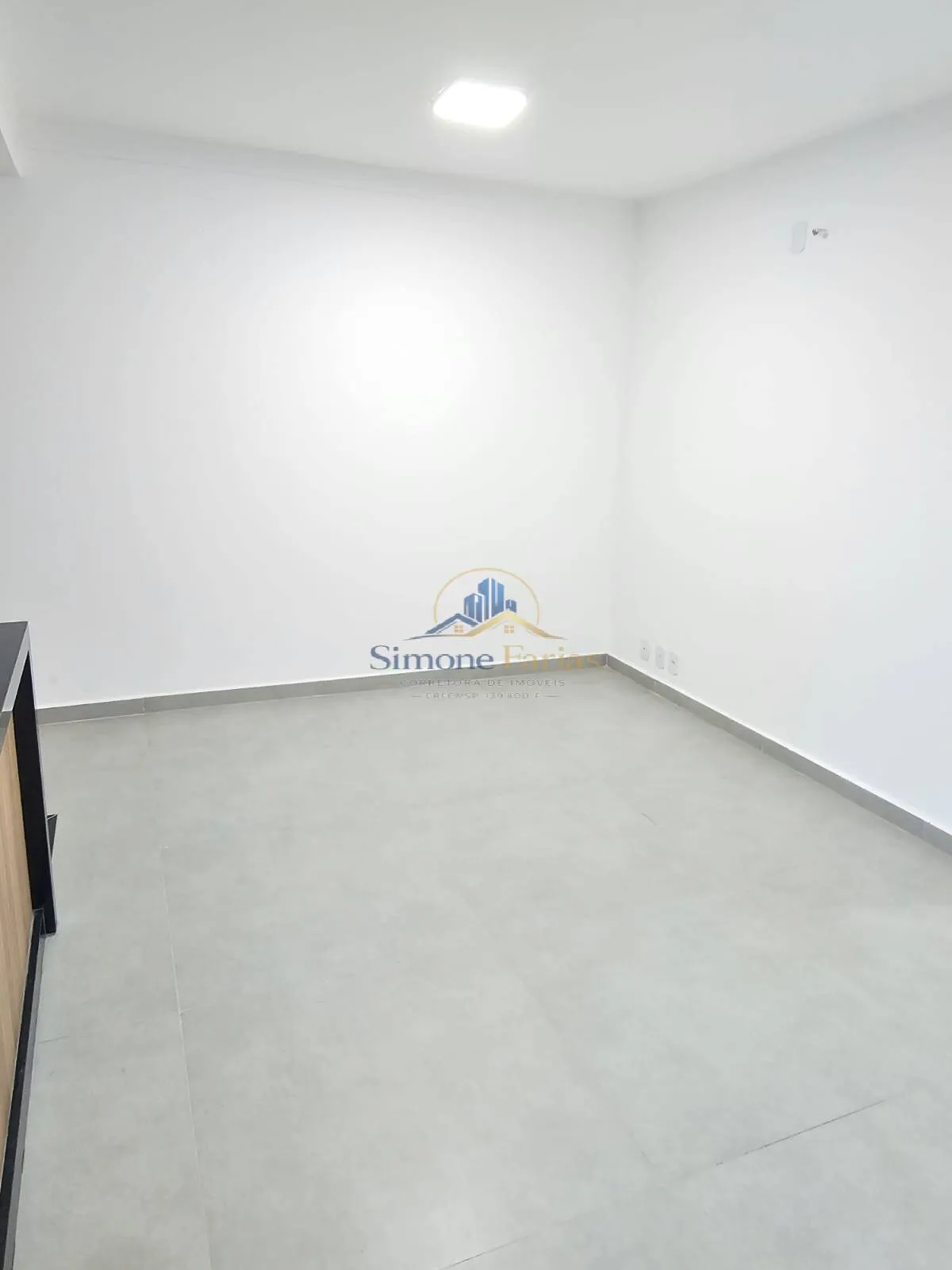 Imagem Apartamento com 3 dormitórios à venda no Parque Campolim, Sorocaba/SP