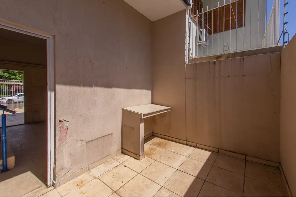 Imagem Casa em Vila Ipiranga