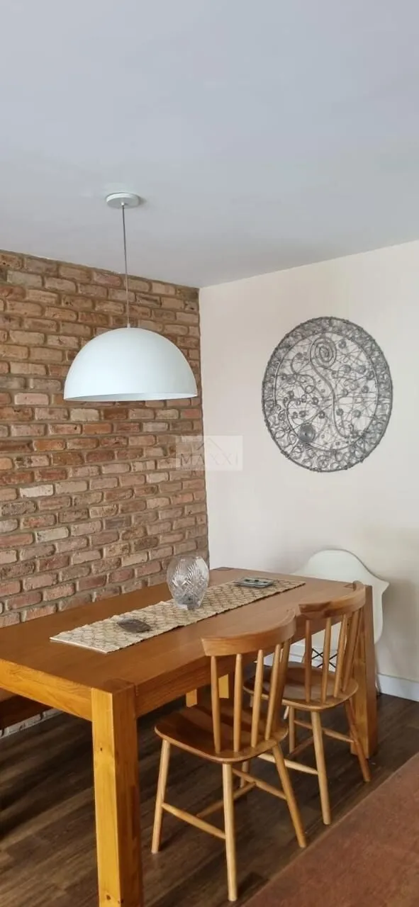Imagem Condomínio Capri Residencial - Apartamento em Freguesia (Jacarepaguá), Rio de Janeiro/RJ