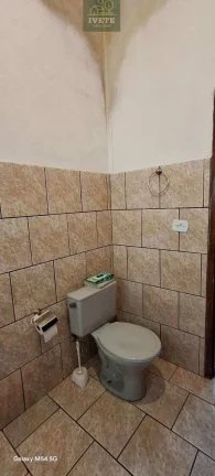 Imagem LINDA CHACARA EM SOCORRO- LAVRAS DE CIMA COM 11.000M2-COM ESCRITURA E MINA D´ÁGUA