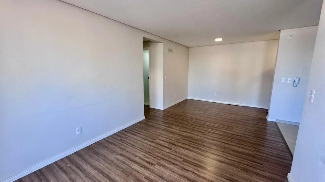 Imagem Apartamento à venda em Caxias do Sul, Pio X, com 2 quartos, 76m2