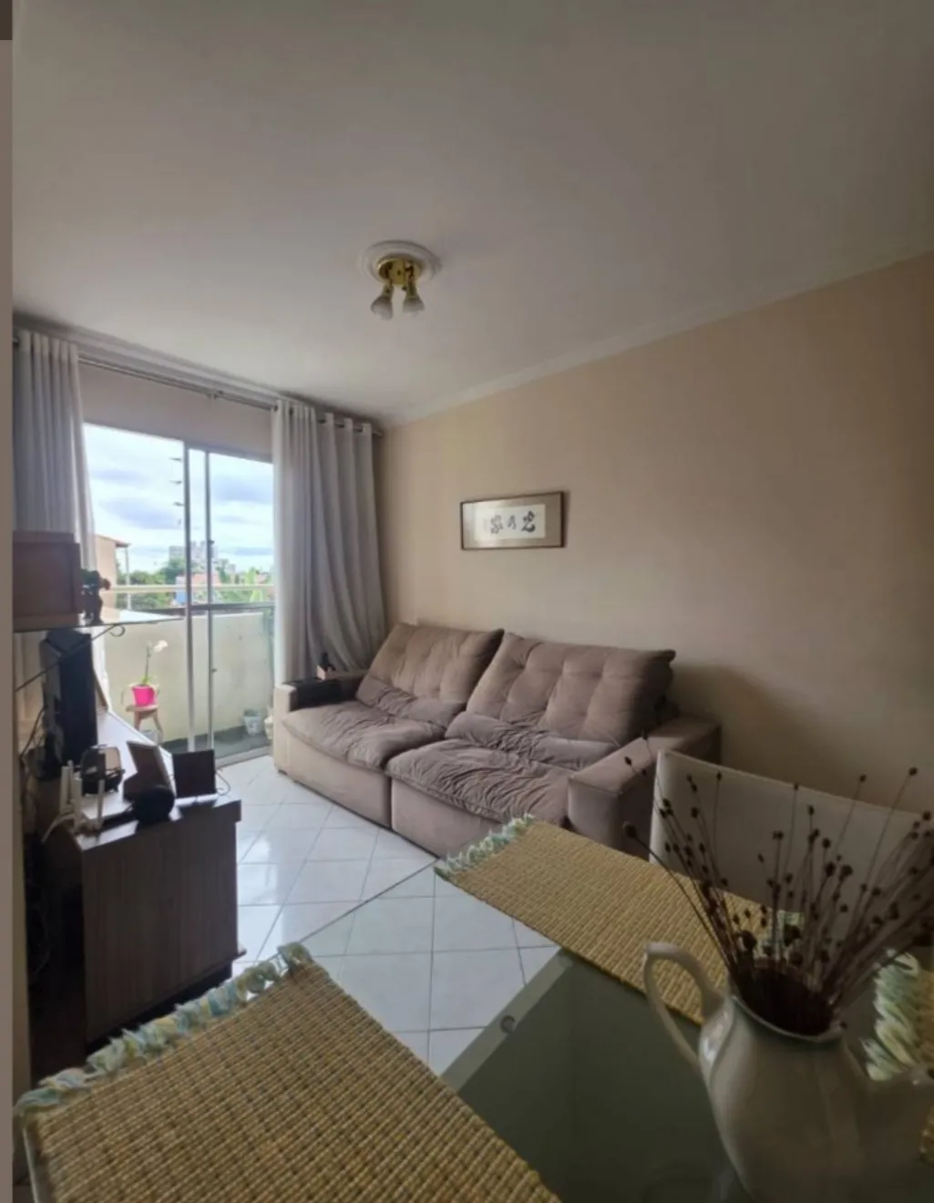Imagem Apartamento 2 dormitórios RESIDENCIAL BELLA EUROPA Jd. Guadalajara Sorocaba