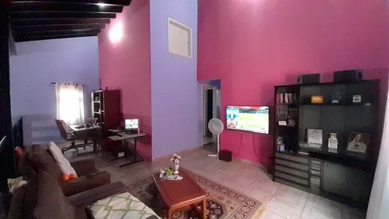 Imagem BELISSIMA CASA NO CENTRO DA CIDADE EM LOCAL TRANQUILO E PERTO DA PRAIA