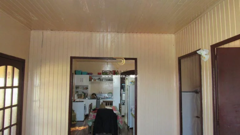 Imagem Casa para Venda em Concórdia, Petrópolis, 3 dormitórios