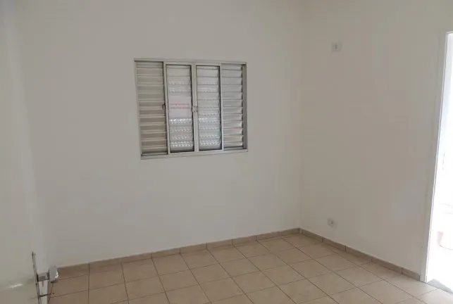 Foto do imóvel Apartamento com 2 Quartos para Alugar, 65 m² em Avenida Josino Vieira de Goes