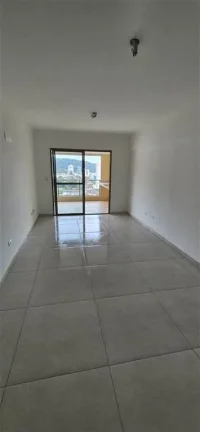 Imagem APARTAMENTO COM 153 m² - FORTE - PRAIA GRANDE SP