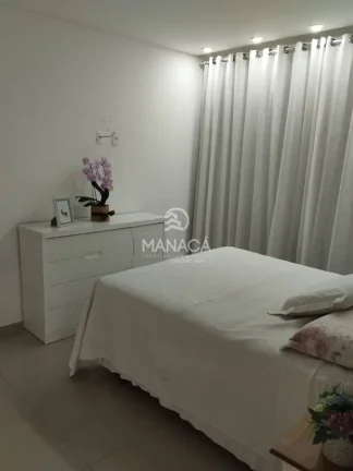 Imagem Casa à Venda na Praia Central de Barra Velha – SC
