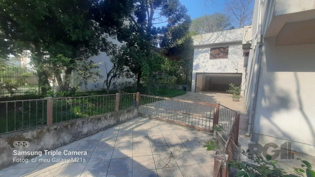 Imagem Casa em Nonoai