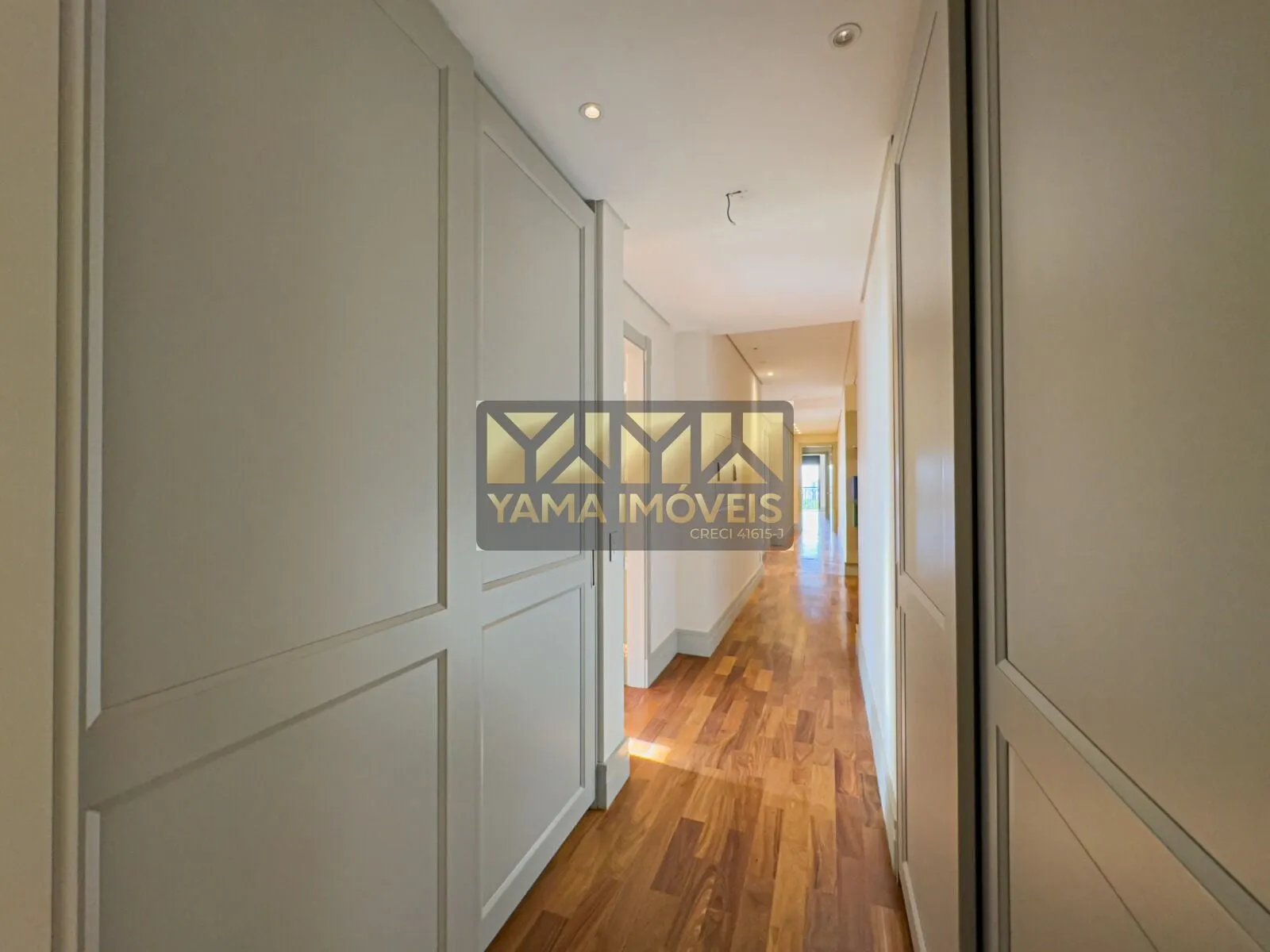 Imagem Edifício Blue Diamond - Apartamento à venda no bairro Jardim Botânico - Ribeirão Preto/SP, Sul