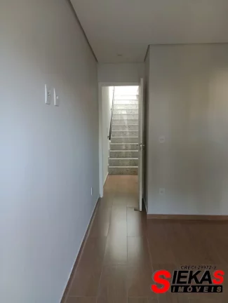 Imagem CASA RESIDENCIAL em SÃO PAULO - SP, VILA CARRÃO