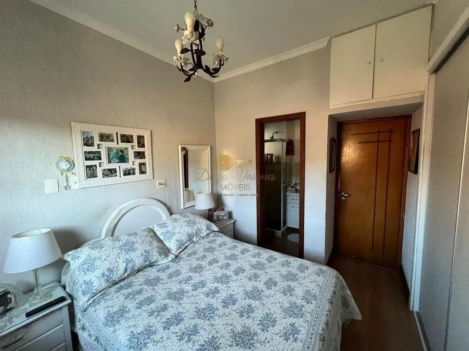Imagem Casa para Venda no bairro Várzea