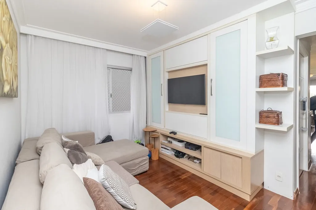 Imagem CCVF 98 Apto 630331071-14 - CCVF 98 Apto 630331071-14