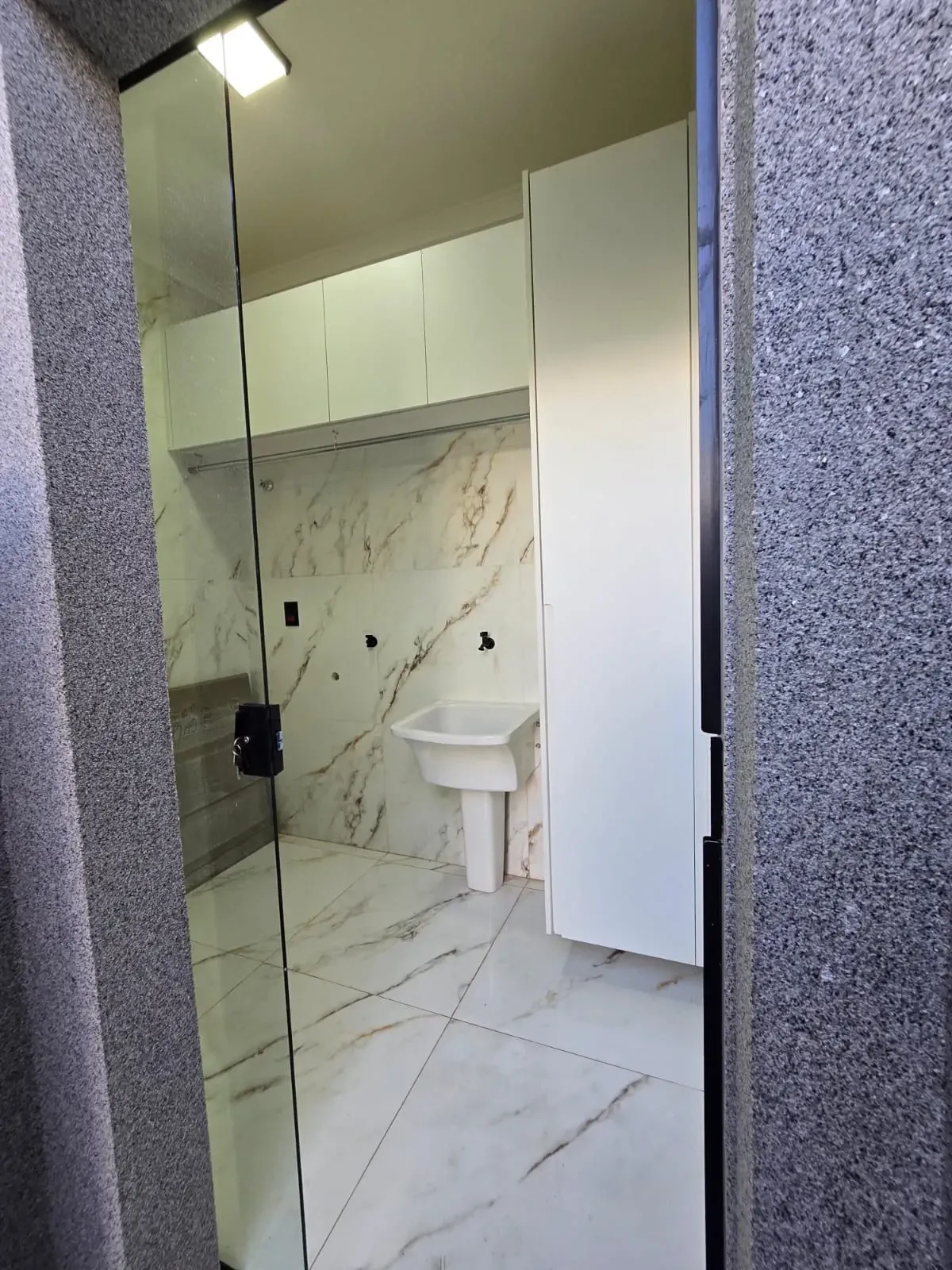 Imagem Casa com 3 Quartos à Venda, 127 m² em Residencial Setsul II - São José do Rio Preto