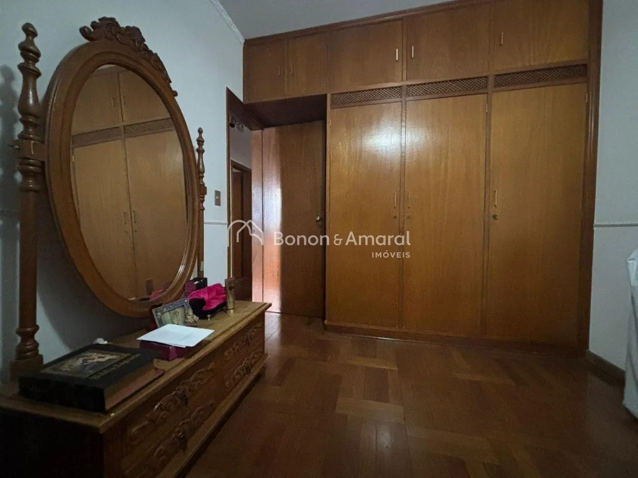 Imagem Apartamento a venda, ótima localização no Cambui