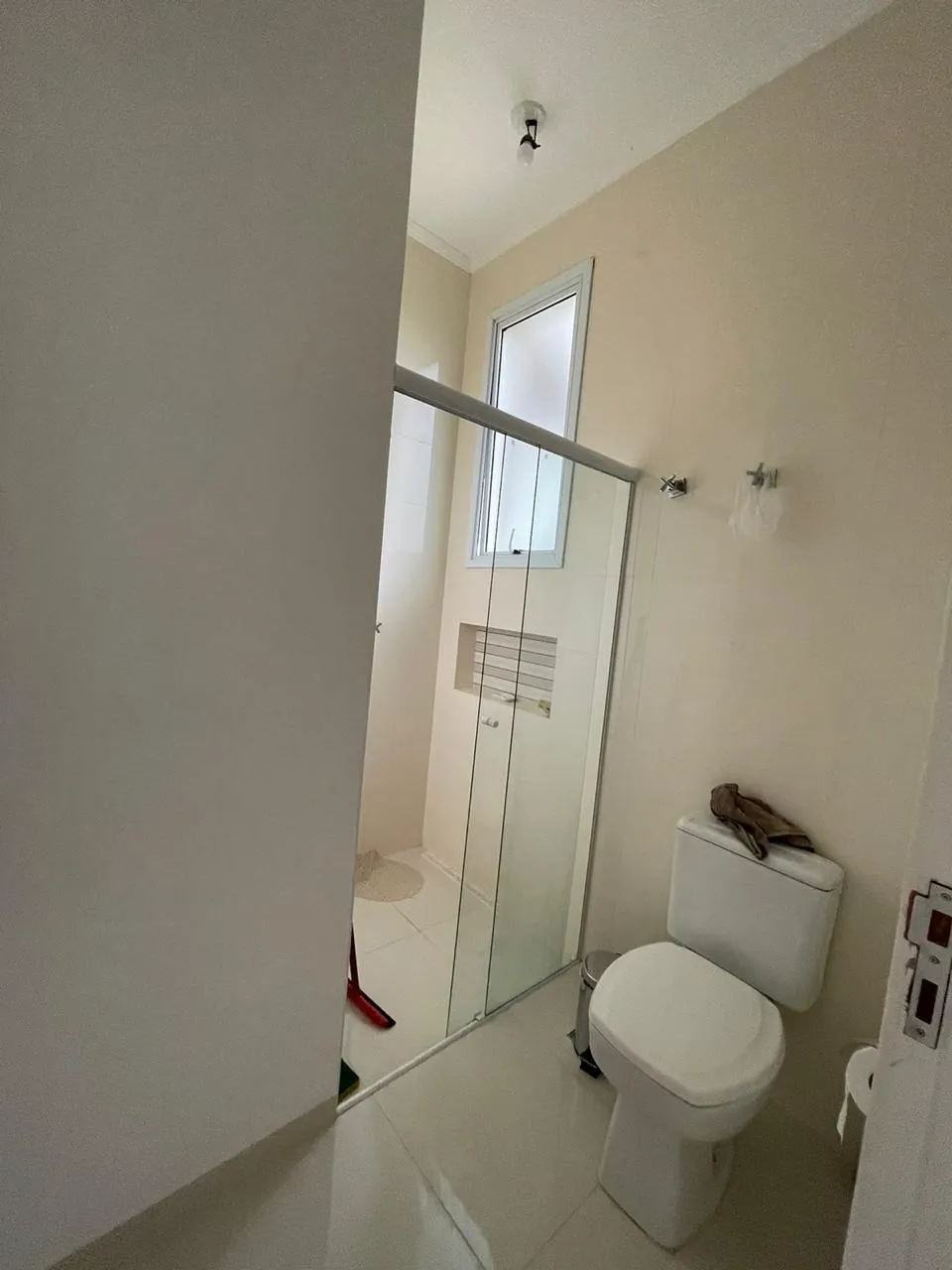 Imagem Oásis Residencial: Viva o Luxo e o Conforto na Bragança Paulista