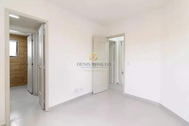 Imagem Apartamento 3 quartos 3 suítes, 112m², 2 vagas, em Santana