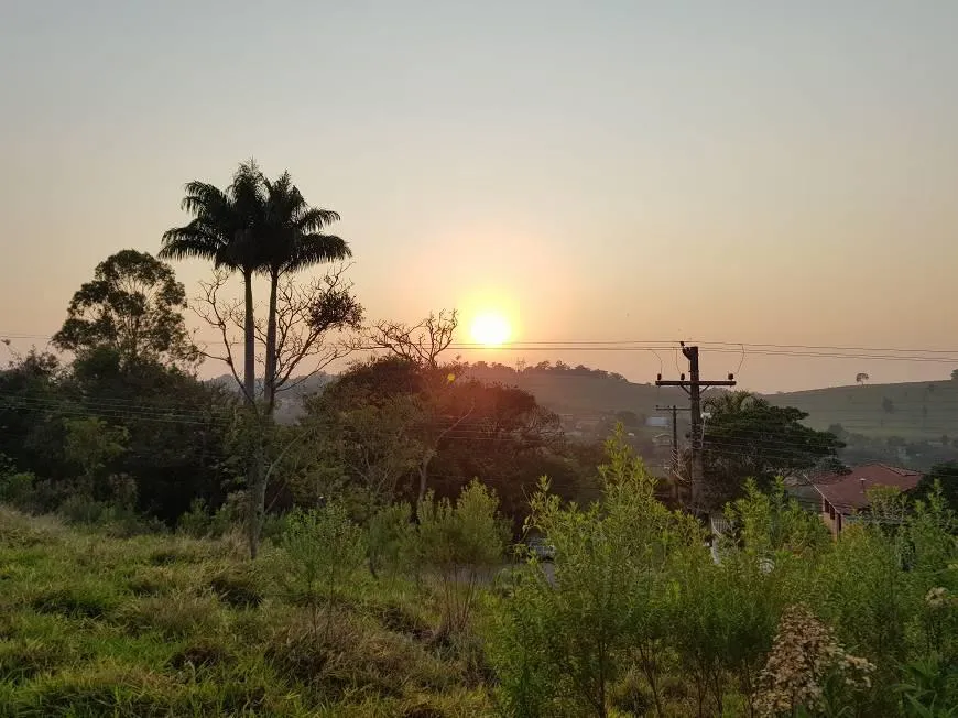 Imagem LOTE - JARDIM LEONOR