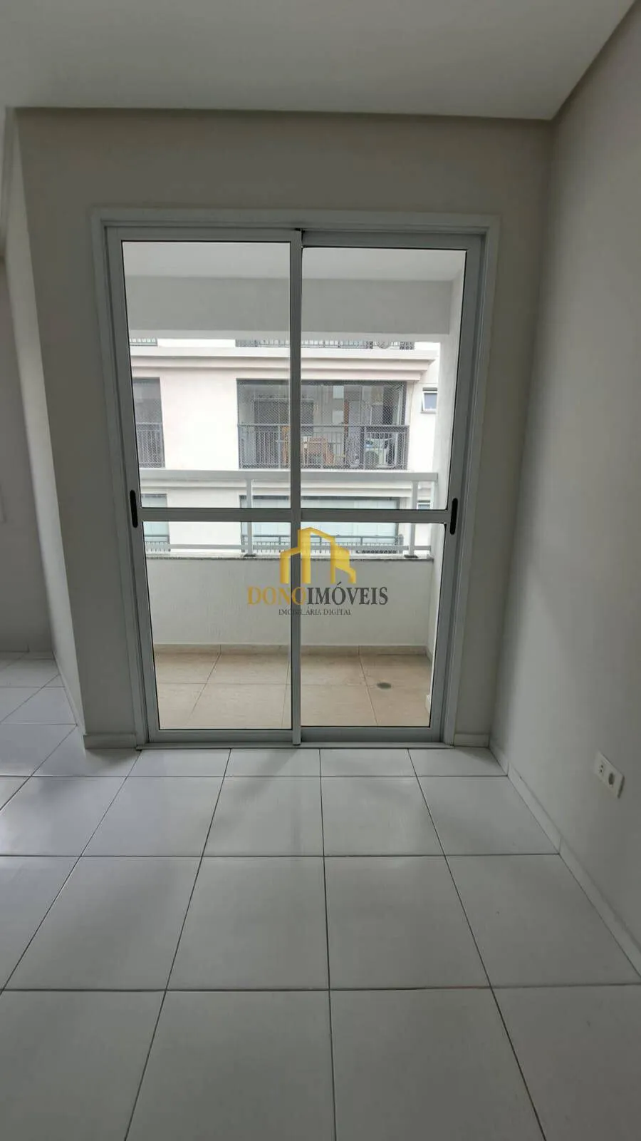 Imagem Cobertura à venda com 333 m², 3 dormitórios e 3 vagas, Rudge Ramos - SBC