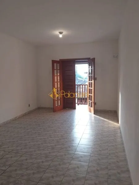 Imagem Prédio comercial para Venda e Locação, Bosque da Princesa, Pindamonhangaba, SP