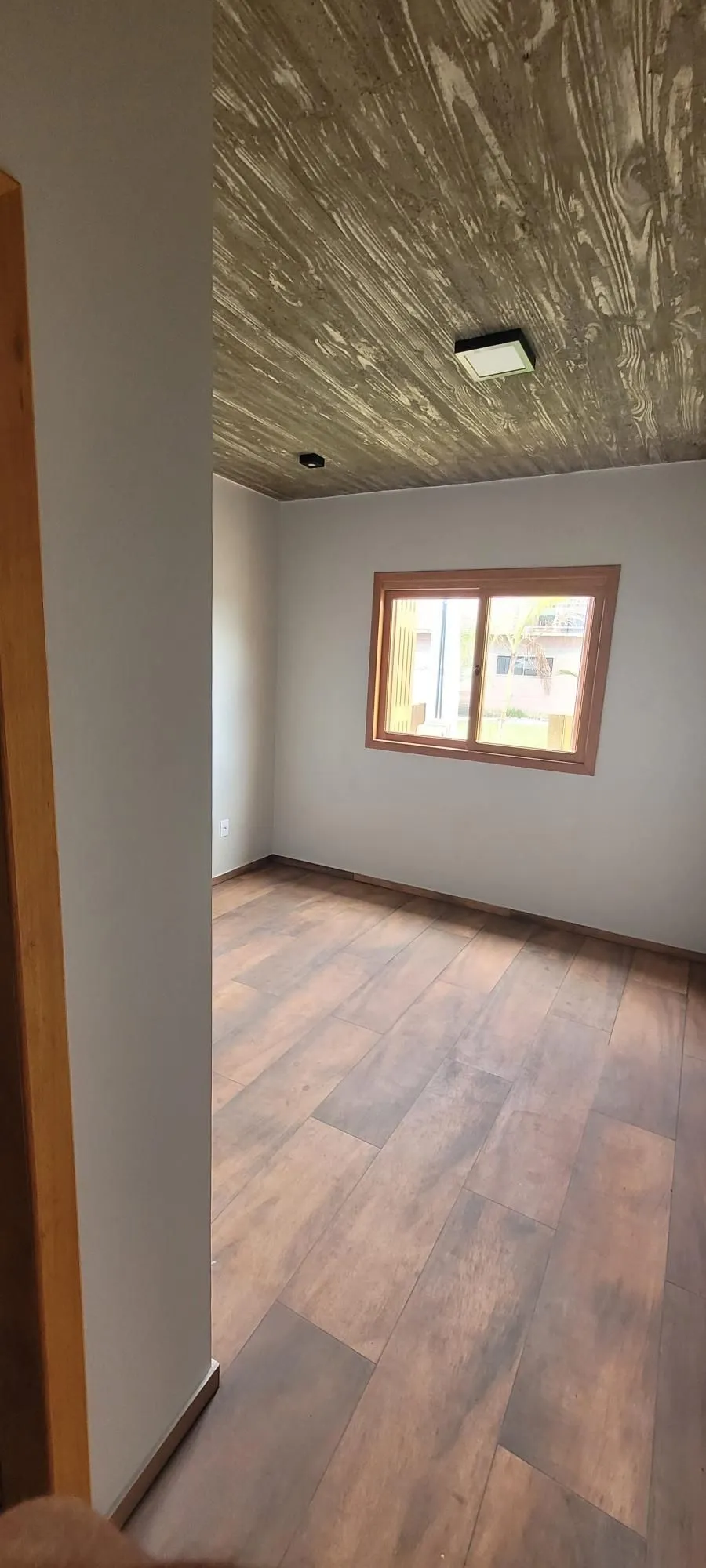 Imagem Casa 2 dormitorios com 1 suite Localizada no bairro Jardim América