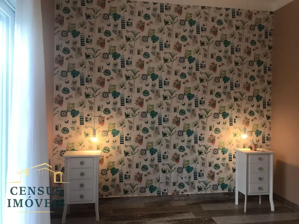 Foto do imóvel: Casa à venda em condomínio com 3 suítes e 175m² em Vinhedo-SP, no Condomínio Morada do Bosque. em Condomínio Residencial Morada do Bosque