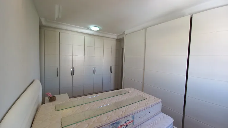 Imagem Apartamento com 3 Quartos à Venda, 128 m² em Vila Gomes Cardim - São Paulo