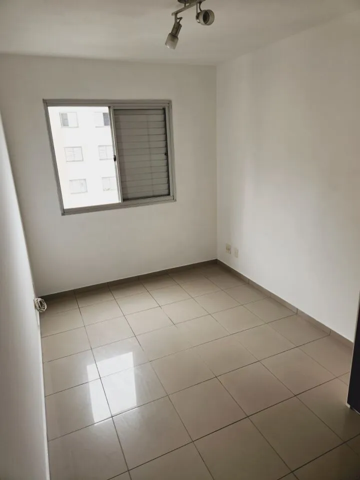 Imagem Apartamento de 50 metros 2 dormitórios 1 vaga a venda na Vila Sônia