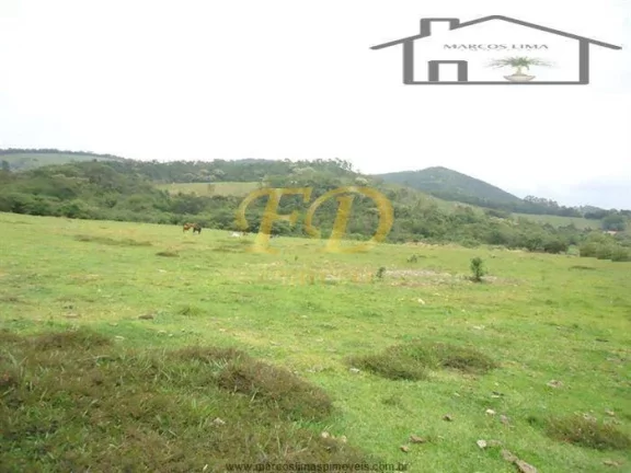 Imagem Áreas (terreno) Industriais para Venda em Nazaré Paulista