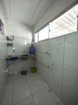 Imagem Apartamento para Venda em Recife, Cordeiro, 3 dormitórios, 1 suíte, 2 banheiros, 1 vaga