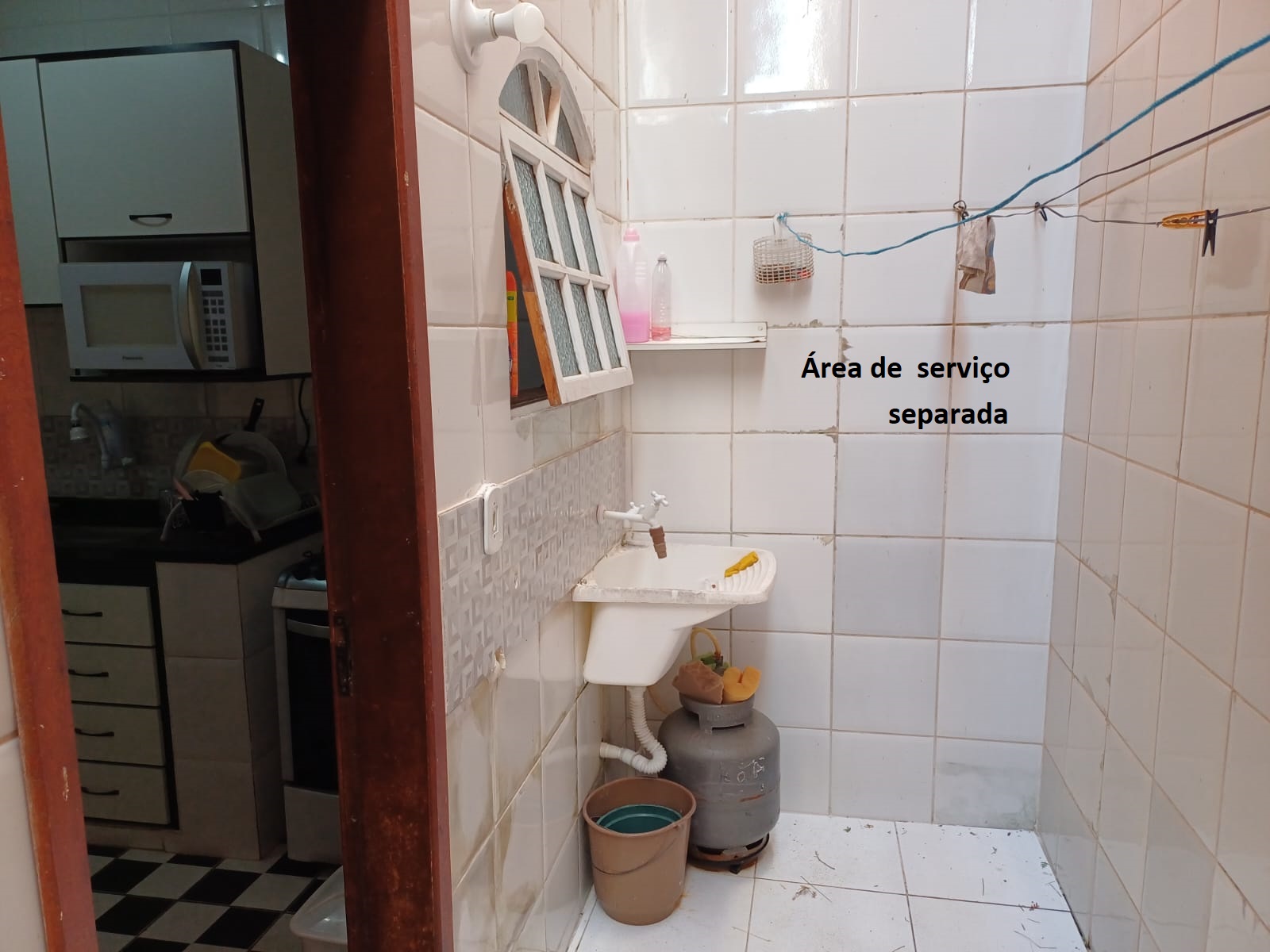 Imagem Casa de Condomínio com 2 Quartos à Venda, 90 m² em Peró - Cabo Frio