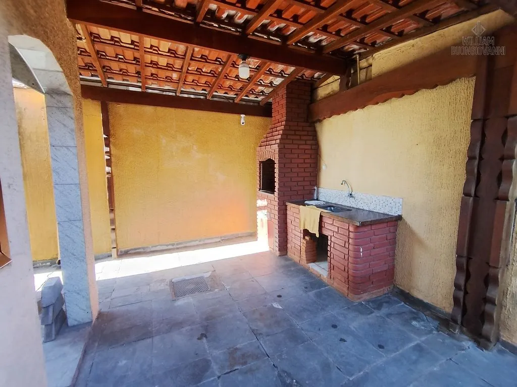 Imagem CASA INDIVIDUAL À VENDA | MARACANÃ PG
