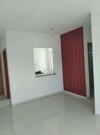 Imagem Apartamento com 2 Quartos à Venda, 60 m² em Jardim Paulista - Taubaté