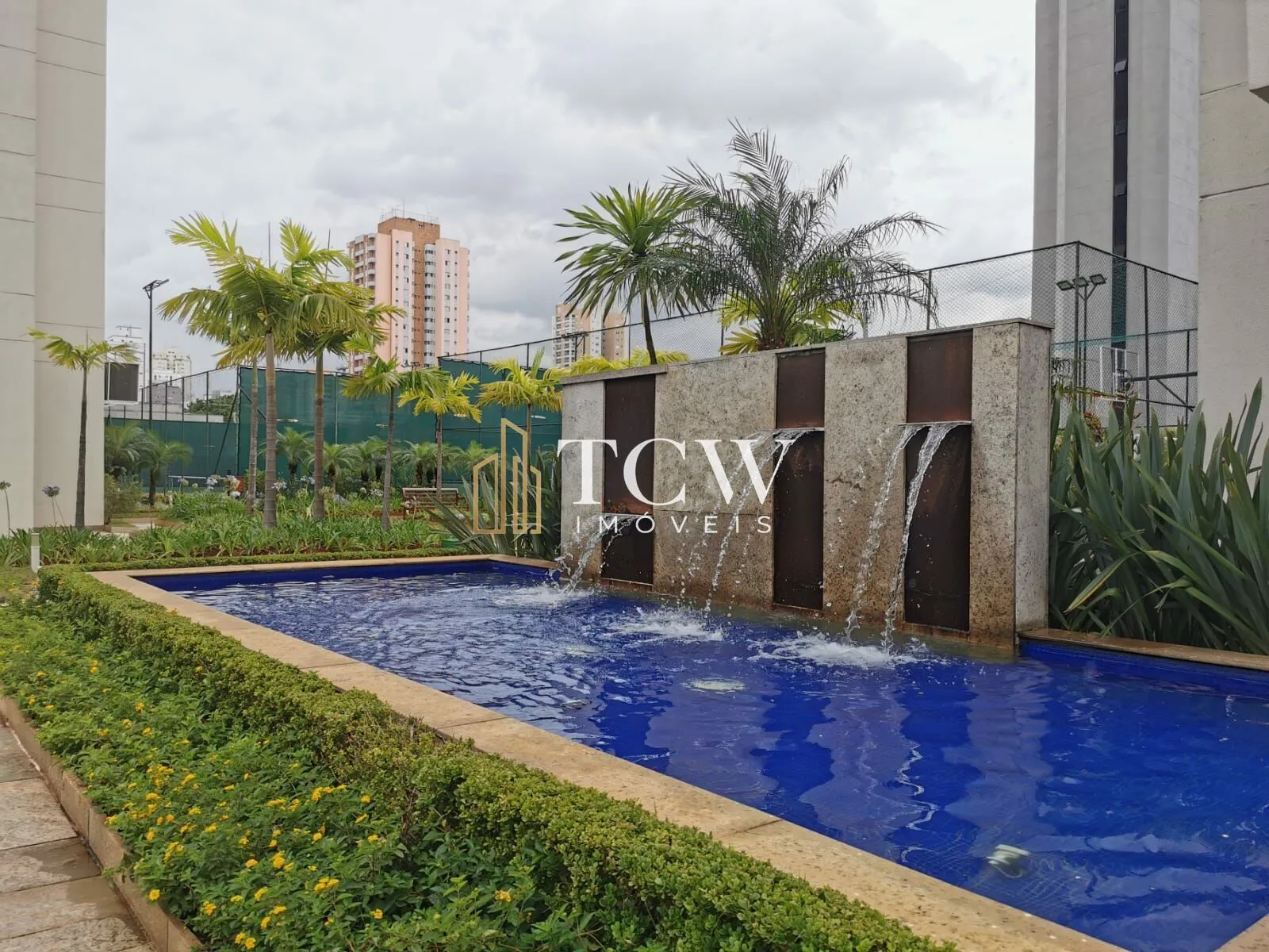 Imagem Apartamento à venda no bairro Vila Olímpia - São Paulo/SP, Zona Sul