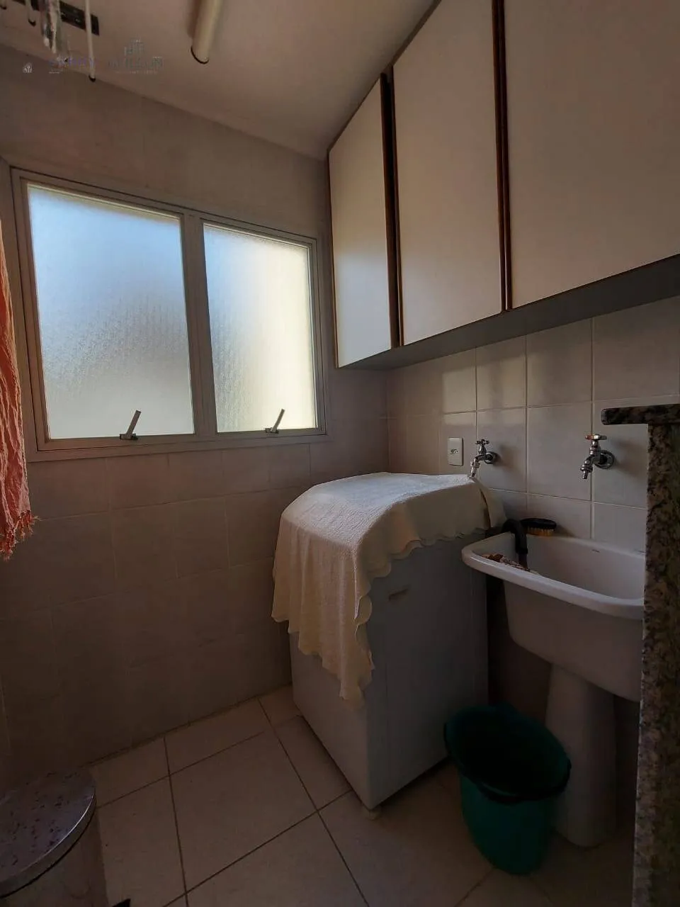 Imagem Apartamento à venda 3 Quartos, 2 Suites, 2 Vagas, Praia Grande, Ubatuba - SP | Portal das Palmeiras