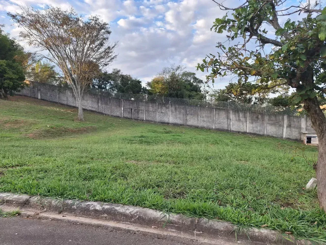 Imagem Terreno à venda, Monte Belo, Taubaté, SP