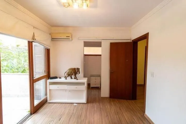 Imagem Casa à Venda - Hipica, 3 Quartos, 143 m²