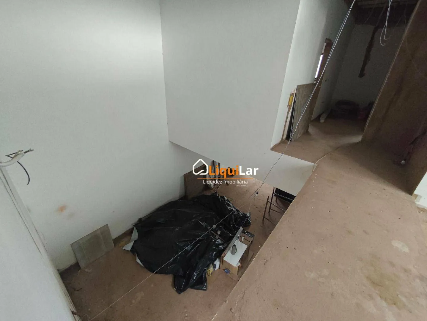 Imagem Sobrado/Condomínio com 5 Quartos à Venda por R$2.895.000,00 no Residencial Alphaville II