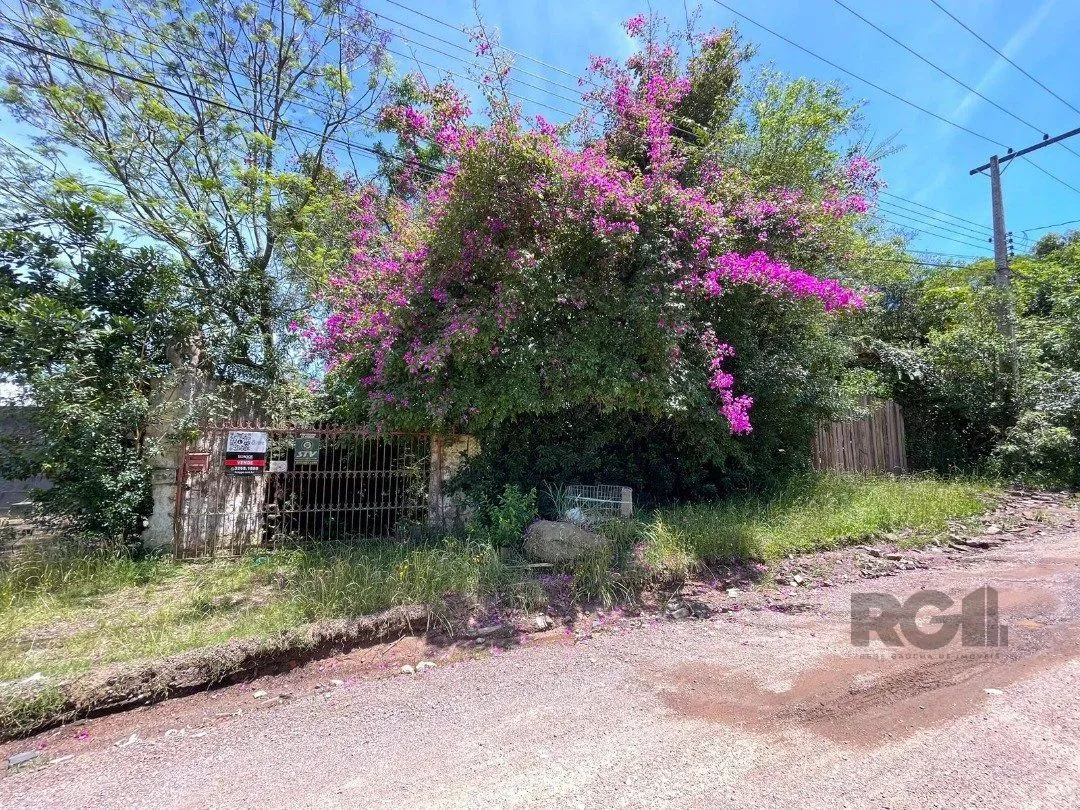 Imagem Sítio em Vila Nova