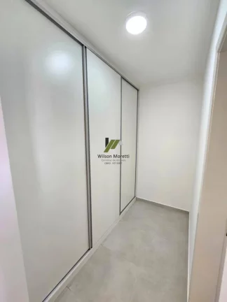 Imagem ÓTIMA CASA EM CONDOMÍNIO - EXCELENTE LOCALIZAÇÃO