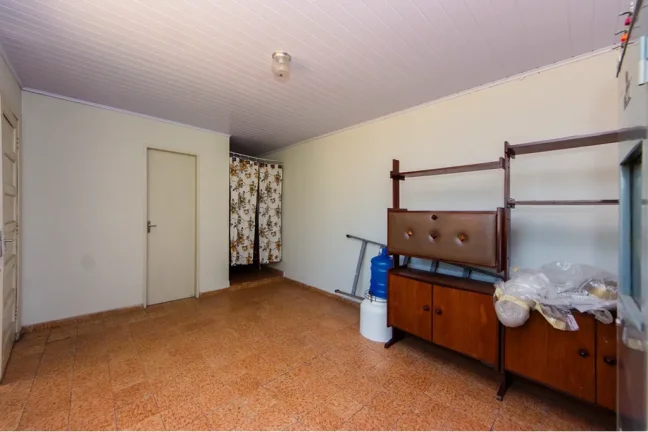 Imagem CASA RESIDENCIAL em São Paulo - SP, Vila Guilherme