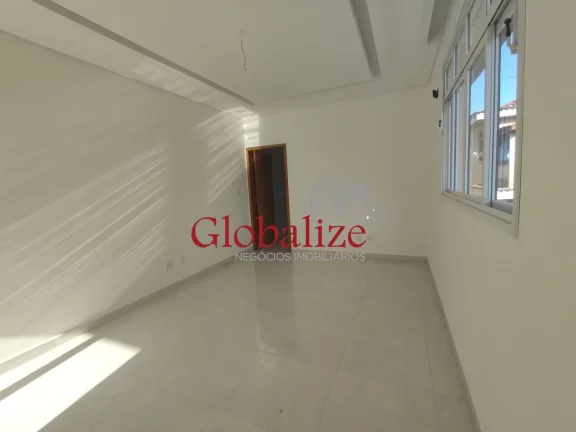 Imagem CASA TÉRREA NOVA DE 03 DORMITÓRIOS SENDO 01 SUÍTE COM QUINTAL E GARAGEM NO BAIRRO DO EMBARÉ EM SANTOS SP R$ 830.000,00