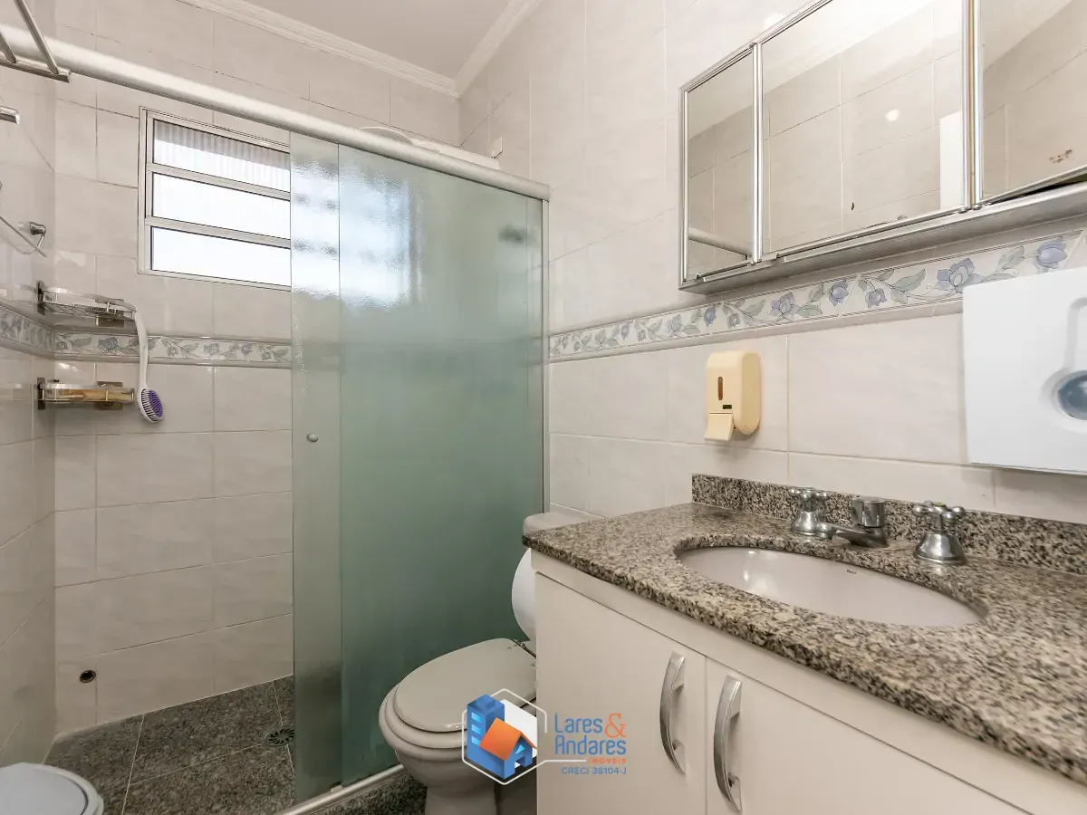 Imagem Sobrado para venda em Vila Prudente com 3 quartos, sendo 1 suíte, 111m²